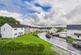 Additional image 10 of Robertson Drive, Calderwood, East Kilbride G74
