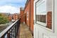 Additional image 13 of Lynmouth Road, Swindon SN2