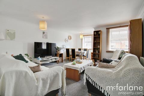 2 bedroom apartment for sale, Lynmouth Road, Swindon SN2