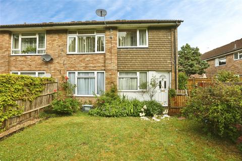 2 bedroom maisonette for sale, Botley Road, Southampton, Hampshire, SO19