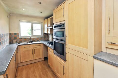 2 bedroom maisonette for sale, Botley Road, Southampton, Hampshire, SO19