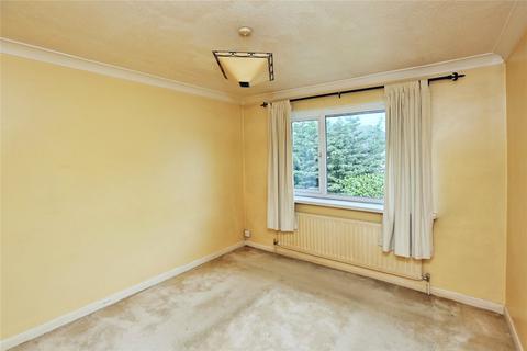 2 bedroom maisonette for sale, Botley Road, Southampton, Hampshire, SO19
