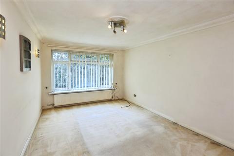 2 bedroom maisonette for sale, Botley Road, Southampton, Hampshire, SO19
