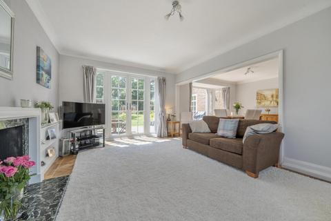 Houses for sale in Totteridge, London | OnTheMarket