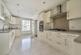 Pine Grove, Totteridge photo 3