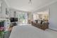 Pine Grove, Totteridge photo 4
