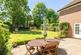 Pine Grove, Totteridge photo 5