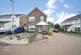 Tylers Mead, Luton, Bedfordshire, LU2 7XX