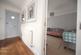 Additional image 2 of Tylers Mead, Luton, Bedfordshire, LU2 7XX
