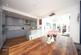 Additional image 11 of Tylers Mead, Luton, Bedfordshire, LU2 7XX
