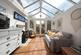 Additional image 12 of Tylers Mead, Luton, Bedfordshire, LU2 7XX