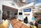 Additional image 13 of Tylers Mead, Luton, Bedfordshire, LU2 7XX