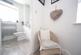 Additional image 14 of Tylers Mead, Luton, Bedfordshire, LU2 7XX