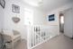 Additional image 15 of Tylers Mead, Luton, Bedfordshire, LU2 7XX