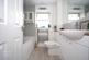 Additional image 16 of Tylers Mead, Luton, Bedfordshire, LU2 7XX