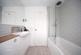 Additional image 17 of Tylers Mead, Luton, Bedfordshire, LU2 7XX