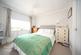 Additional image 18 of Tylers Mead, Luton, Bedfordshire, LU2 7XX