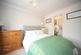 Additional image 19 of Tylers Mead, Luton, Bedfordshire, LU2 7XX