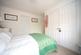 Additional image 20 of Tylers Mead, Luton, Bedfordshire, LU2 7XX