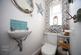 Additional image 3 of Tylers Mead, Luton, Bedfordshire, LU2 7XX