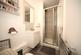 Additional image 21 of Tylers Mead, Luton, Bedfordshire, LU2 7XX