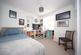 Additional image 22 of Tylers Mead, Luton, Bedfordshire, LU2 7XX