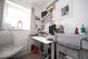 Additional image 23 of Tylers Mead, Luton, Bedfordshire, LU2 7XX
