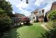 Additional image 24 of Tylers Mead, Luton, Bedfordshire, LU2 7XX