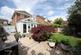 Additional image 25 of Tylers Mead, Luton, Bedfordshire, LU2 7XX
