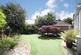 Additional image 26 of Tylers Mead, Luton, Bedfordshire, LU2 7XX