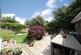 Additional image 27 of Tylers Mead, Luton, Bedfordshire, LU2 7XX