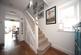 Additional image 4 of Tylers Mead, Luton, Bedfordshire, LU2 7XX