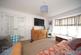 Additional image 5 of Tylers Mead, Luton, Bedfordshire, LU2 7XX