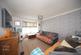 Additional image 6 of Tylers Mead, Luton, Bedfordshire, LU2 7XX