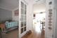 Additional image 7 of Tylers Mead, Luton, Bedfordshire, LU2 7XX
