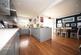 Additional image 8 of Tylers Mead, Luton, Bedfordshire, LU2 7XX