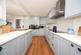 Additional image 9 of Tylers Mead, Luton, Bedfordshire, LU2 7XX