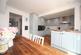 Additional image 10 of Tylers Mead, Luton, Bedfordshire, LU2 7XX