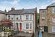 North Birkbeck Road, Leyton, E11 photo 2