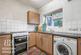 North Birkbeck Road, Leyton, E11 photo 5