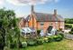 Throckmorton, Pershore, WR10 photo 2