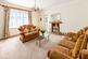 Throckmorton, Pershore, WR10 photo 4