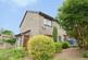 Swinderby Drive, Oakwood, Derby