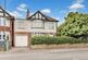 Lamorna Grove, Nottingham NG11