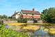 Ashbocking Road, Ipswich IP6