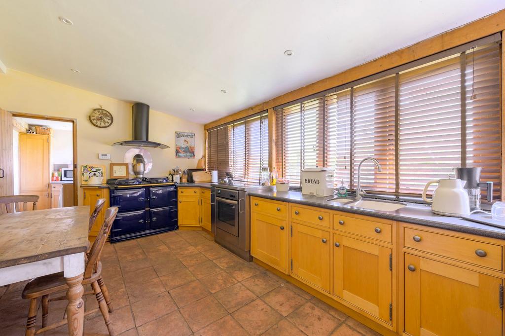 House in Ipswich - View 3