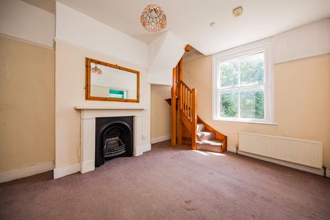 1 bedroom apartment for sale, Upper Grosvenor Road, Tunbridge Wells