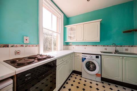 1 bedroom apartment for sale, Upper Grosvenor Road, Tunbridge Wells