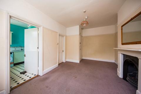 1 bedroom apartment for sale, Upper Grosvenor Road, Tunbridge Wells