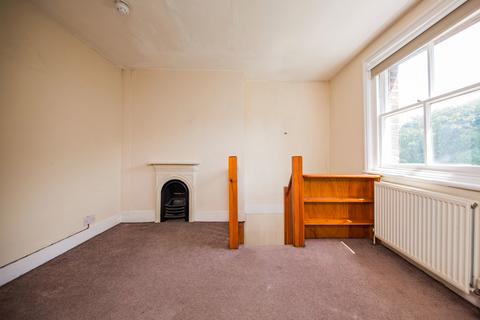 1 bedroom apartment for sale, Upper Grosvenor Road, Tunbridge Wells